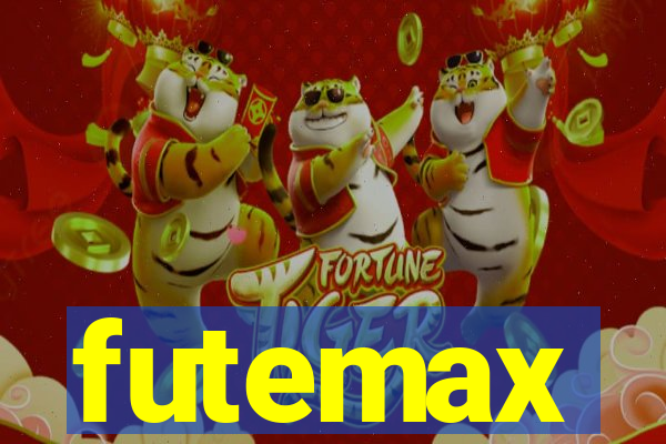 futemax internacional x cruzeiro